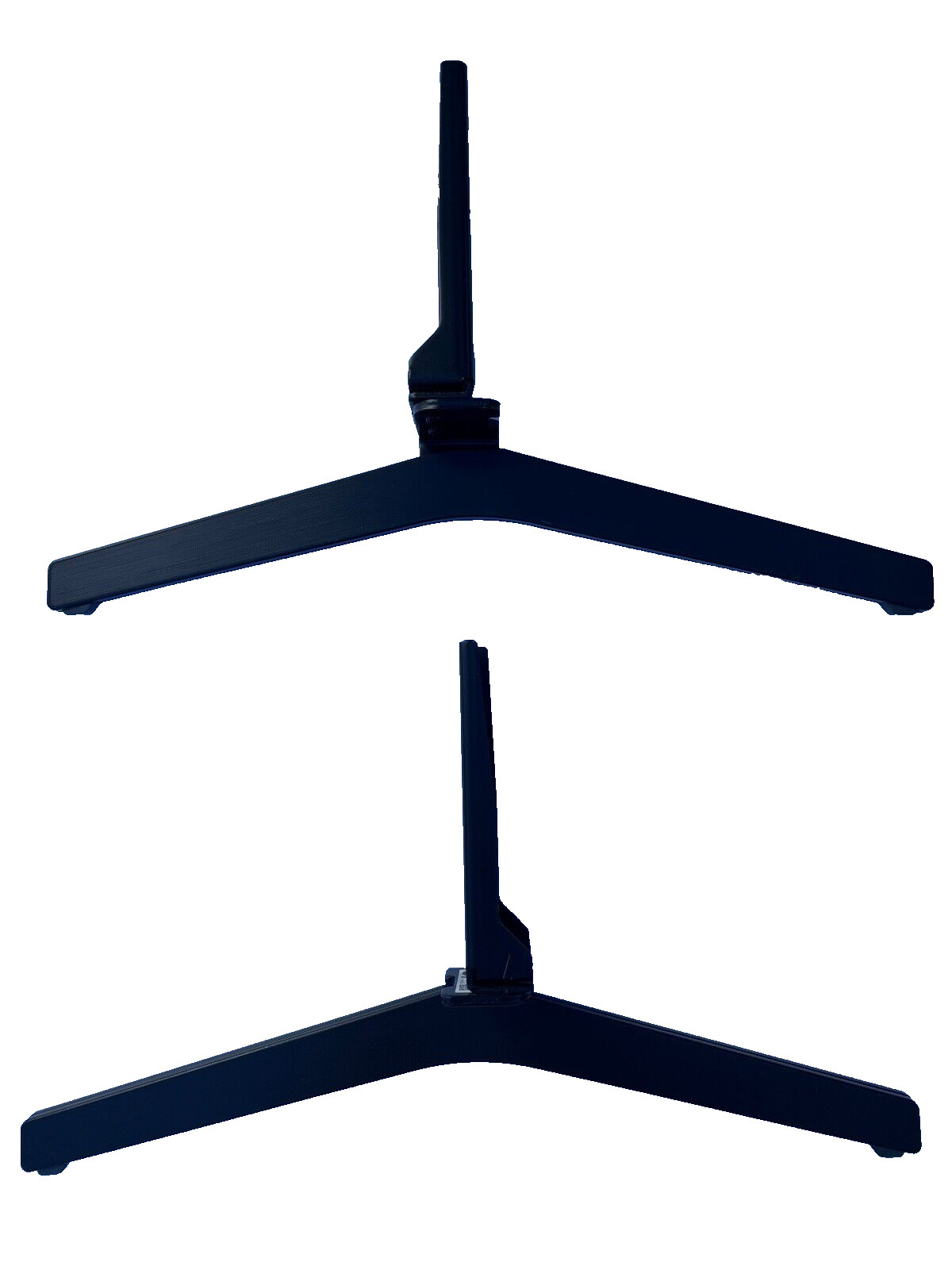 Sony TV Stand / Legs 500939311 / 500939811 for Sony KD65X750H / KD-65X750H