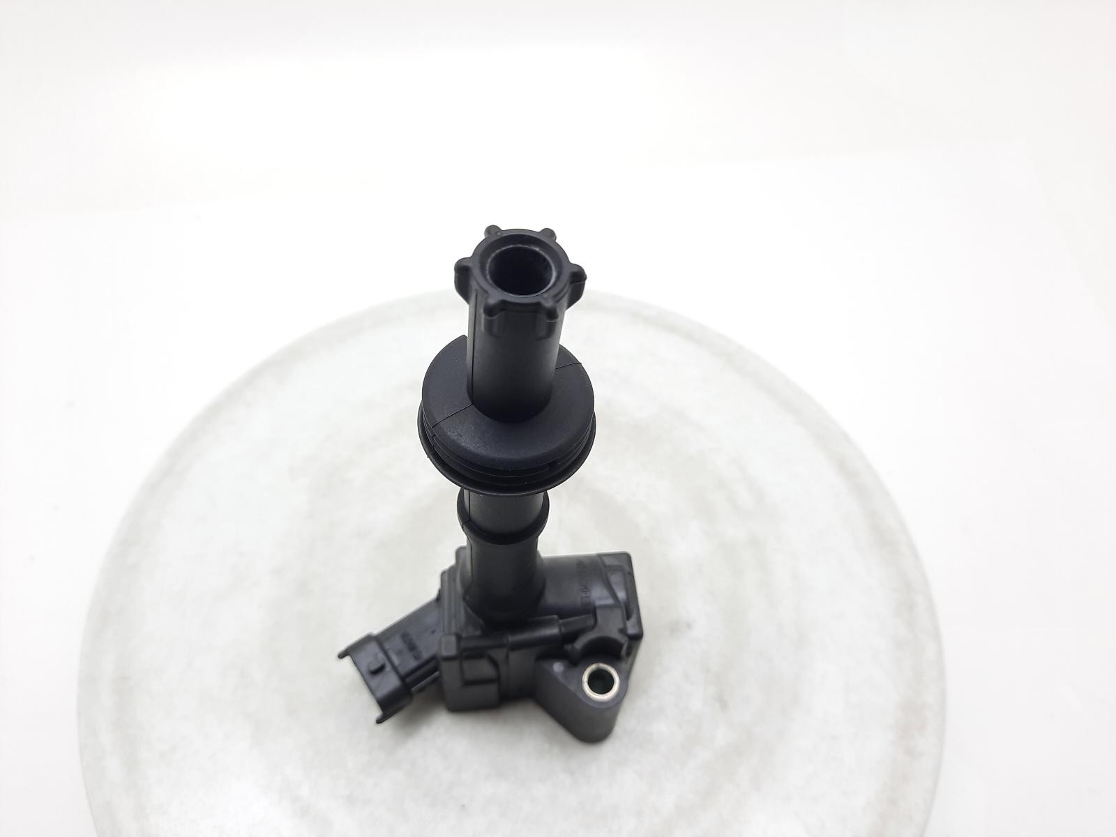 2022 VAUXHALL CROSSLAND Coil/Coil Pack