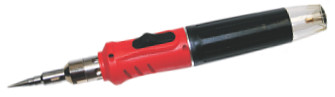 Soldering Iron T&E Tools HS-1115