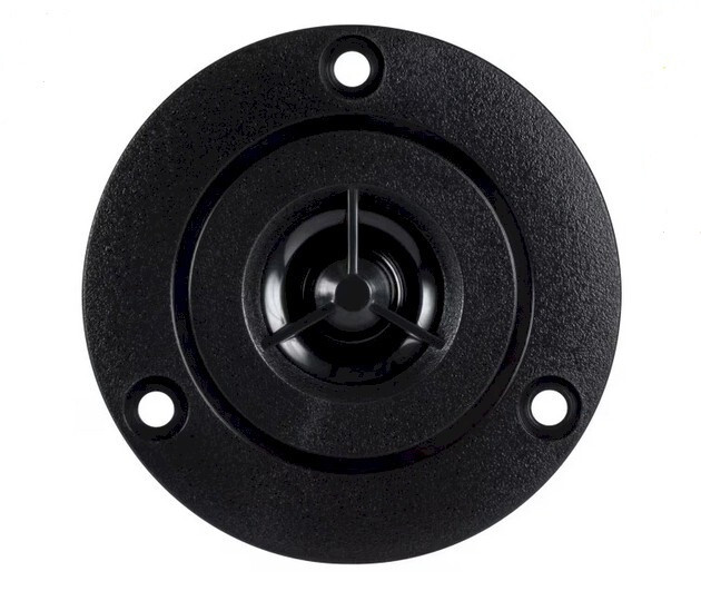 JBL G100 Tweeter Replacement New Driver Free Shipping