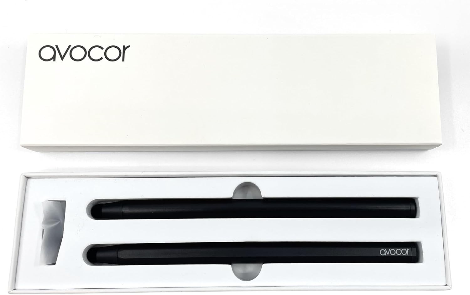 Avocor Stylus Pair for L & H Series Interactive Displays