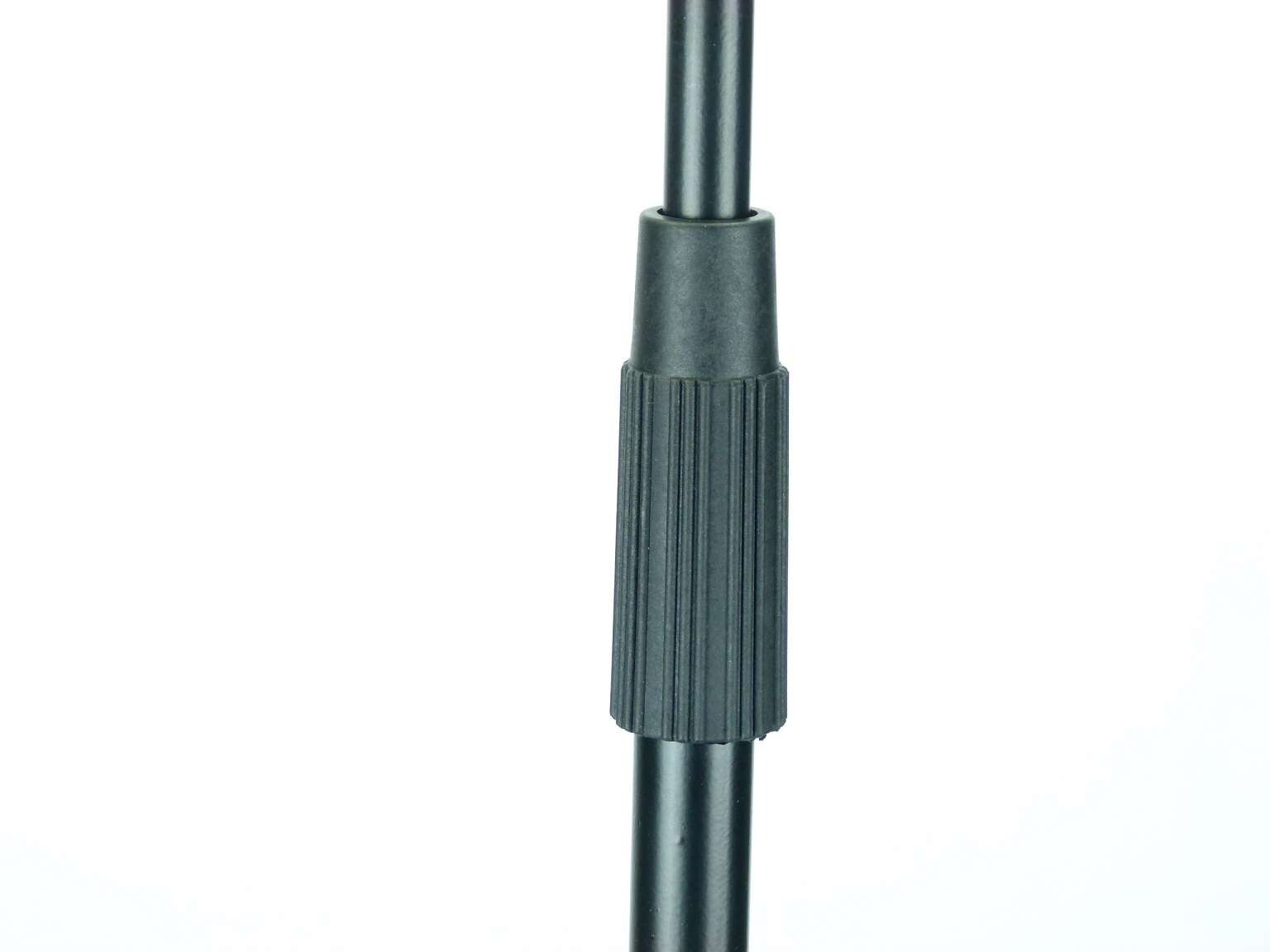 PACCS microphone set: microphone stand microphone stand + vocal microphone + 5 m cable