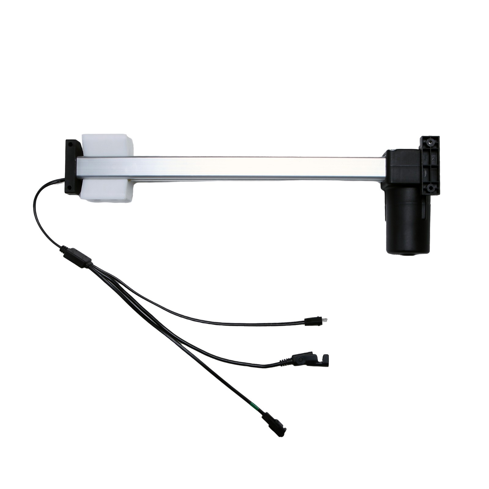 Mulin Motor Actuator Model ML8 ML8-205C Kit for Power Recliner Sofa Lift Chairs