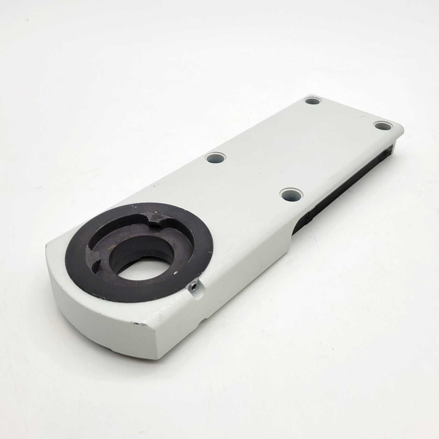 Olympus Microscope BX-ARM Transmitted Light Arm Top Plate for BX2 Series