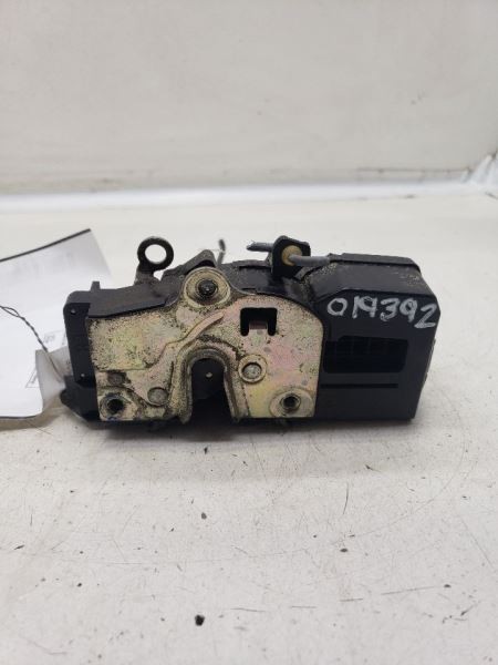Door Lock Actuator 2006 LACROSSE OEM