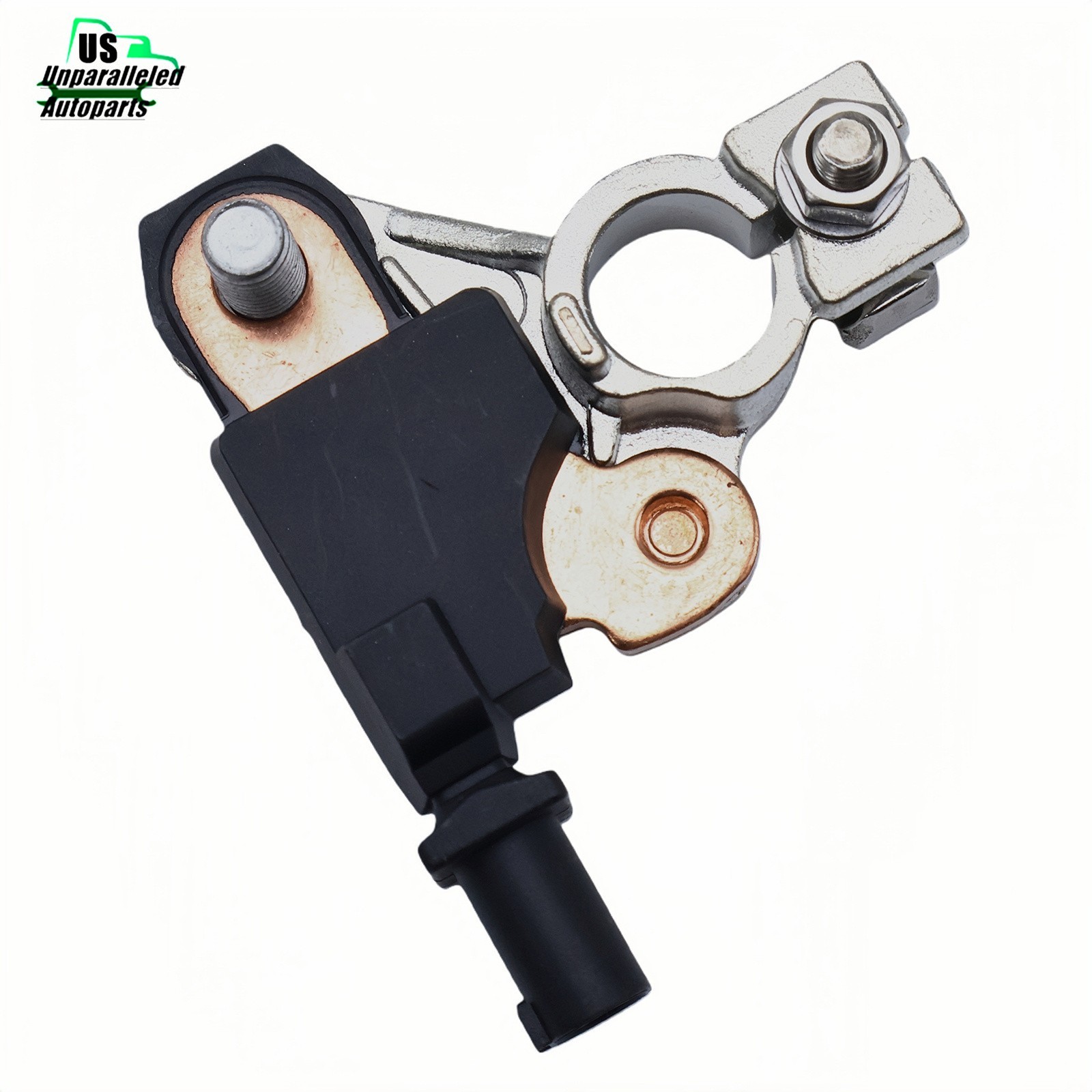 Battery Current Sensor Terminal For 15-20 Ford F150 16-20 Edge DS7Z-10C679-A