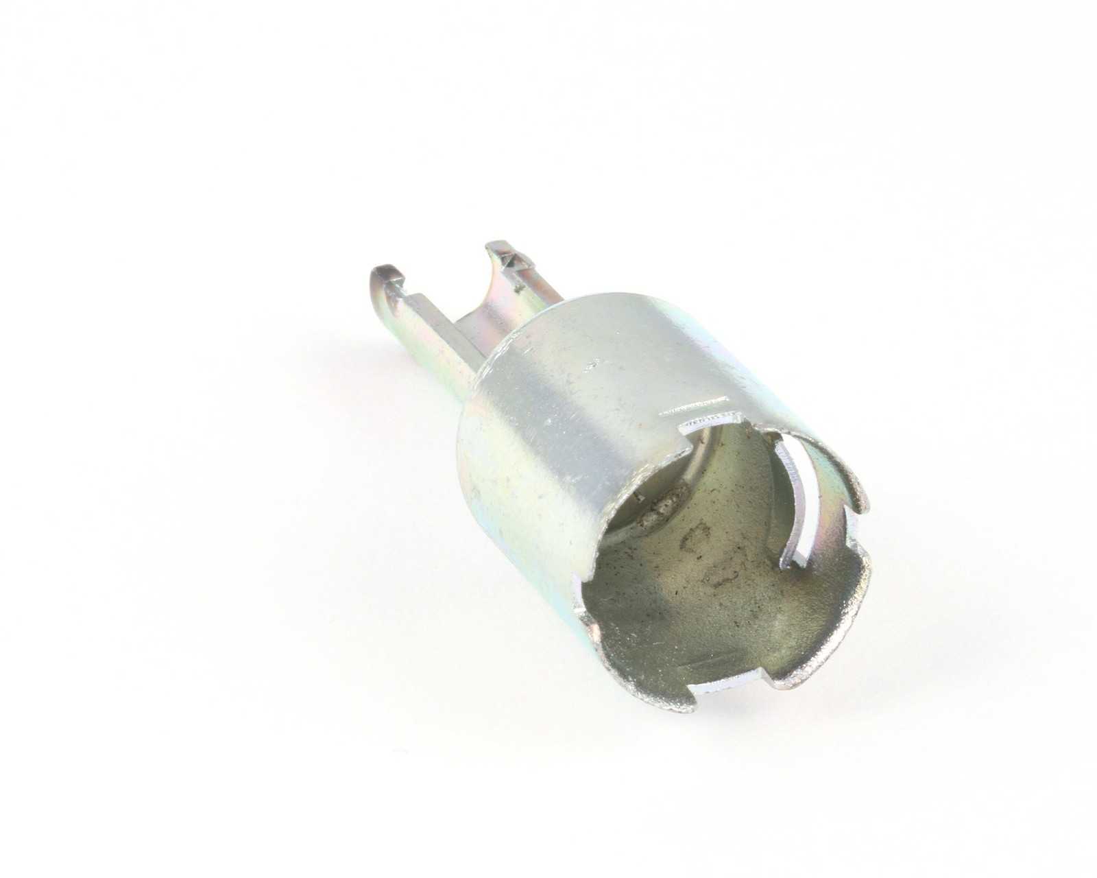 Star Stem-Thermostat,2T-Y7159/Z4293 2T-Y7590 - Genuine OEM Replacement Part