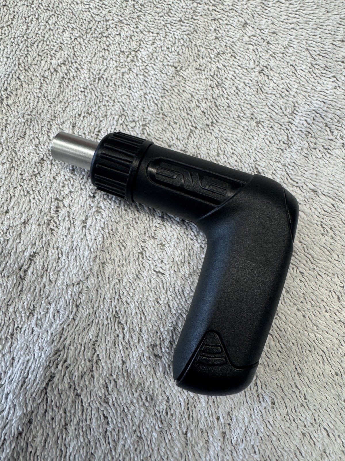 ENVE 5.5Nm Preset Torque Wrench Carbon Bike Tool w/ Bits