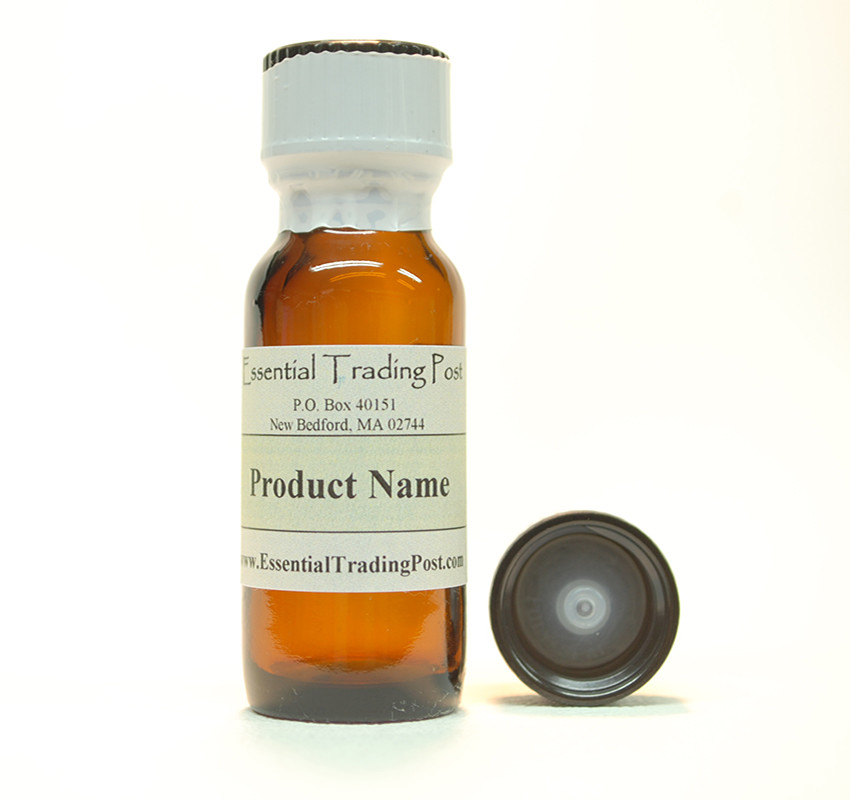Melissa Blended Oil Essential Trading Post Oils .5 oz BUY ANY 3 GET 1 FREE