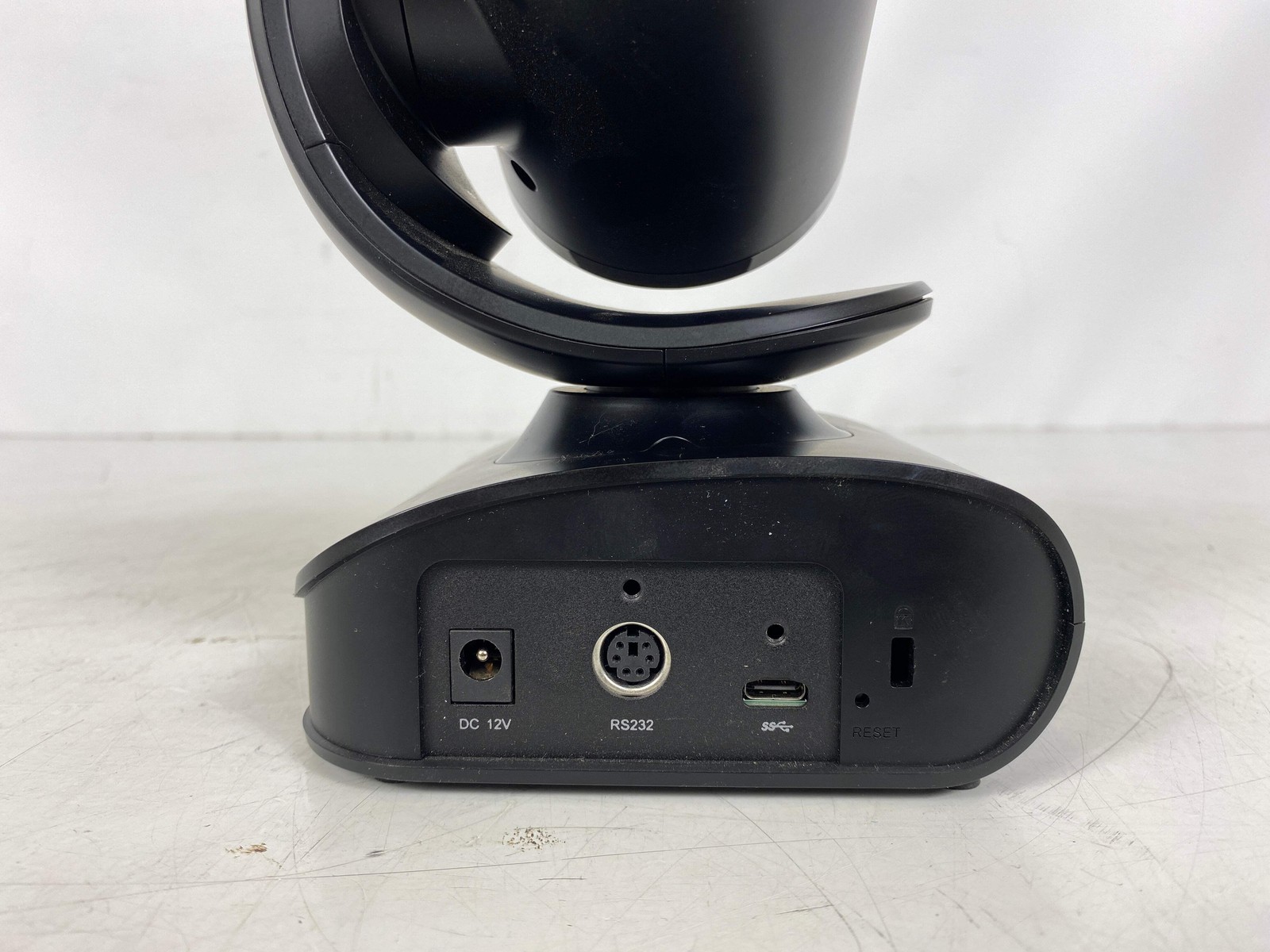 AVer CAM540 Conference Camera *Missing USB-C Cable*