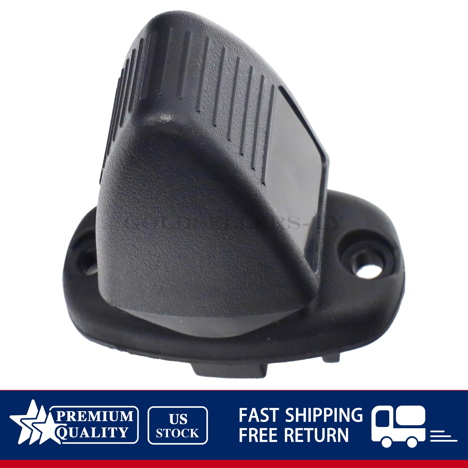 NEW Mini Lever Finger Switch Assembly Fits HYSTER 2110791 854768 US