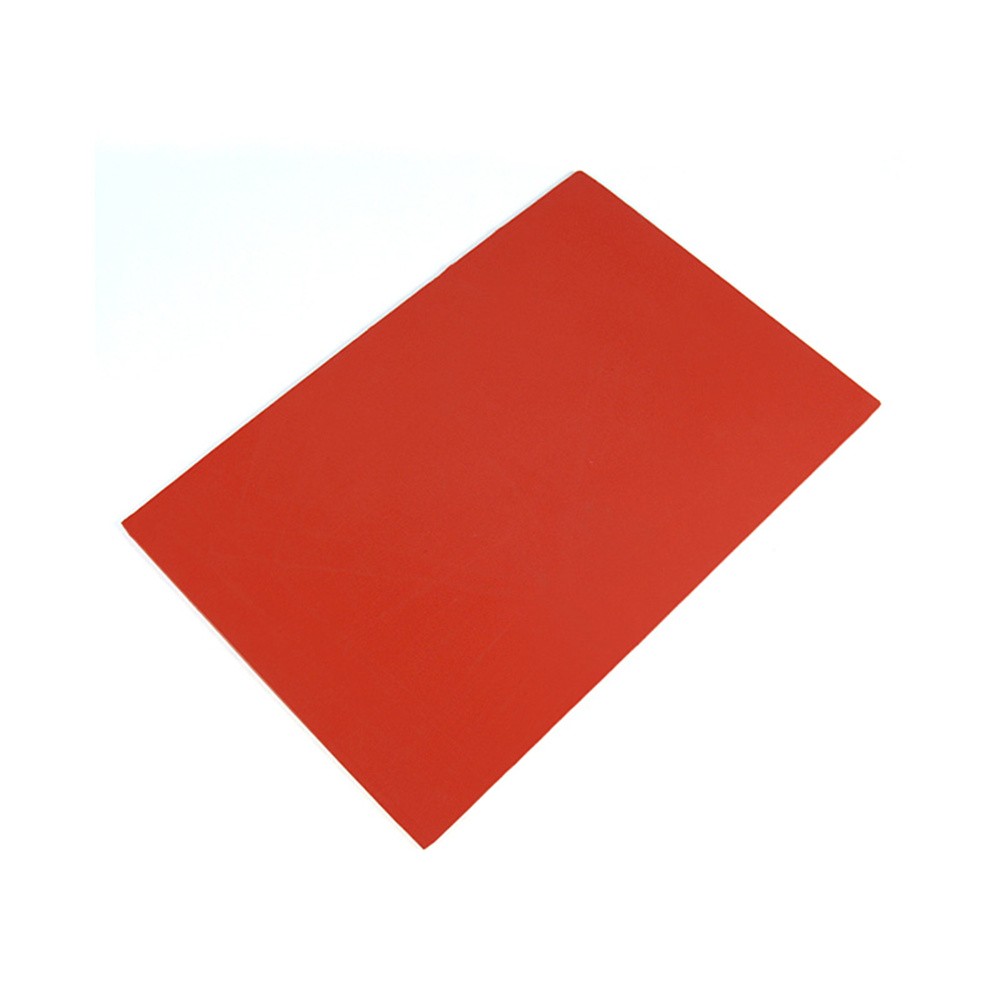 USA Silicone Pad Transfer Mat for 31" x 39" Large Format Heat Press Machine