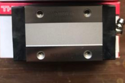1PC FOR THK SHS45V1SS Straight rail