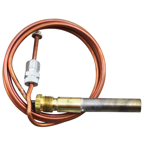 810-0162 - Thermopile