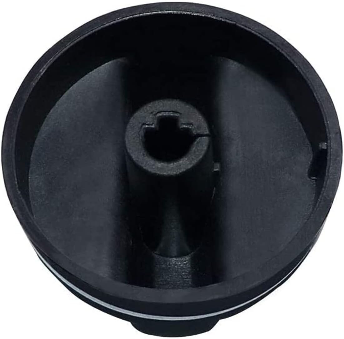 SF272LXTD0 Range Control Knob 1-PACK