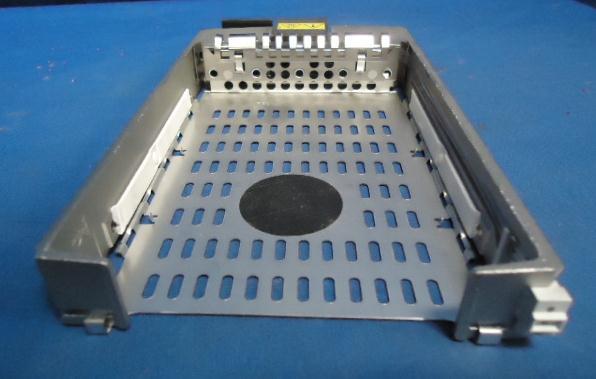 HP ULTRA320 SCSI TRAY CADDIES FOR SERVER UNITS 349471-003 HARD DRIVE CADDY