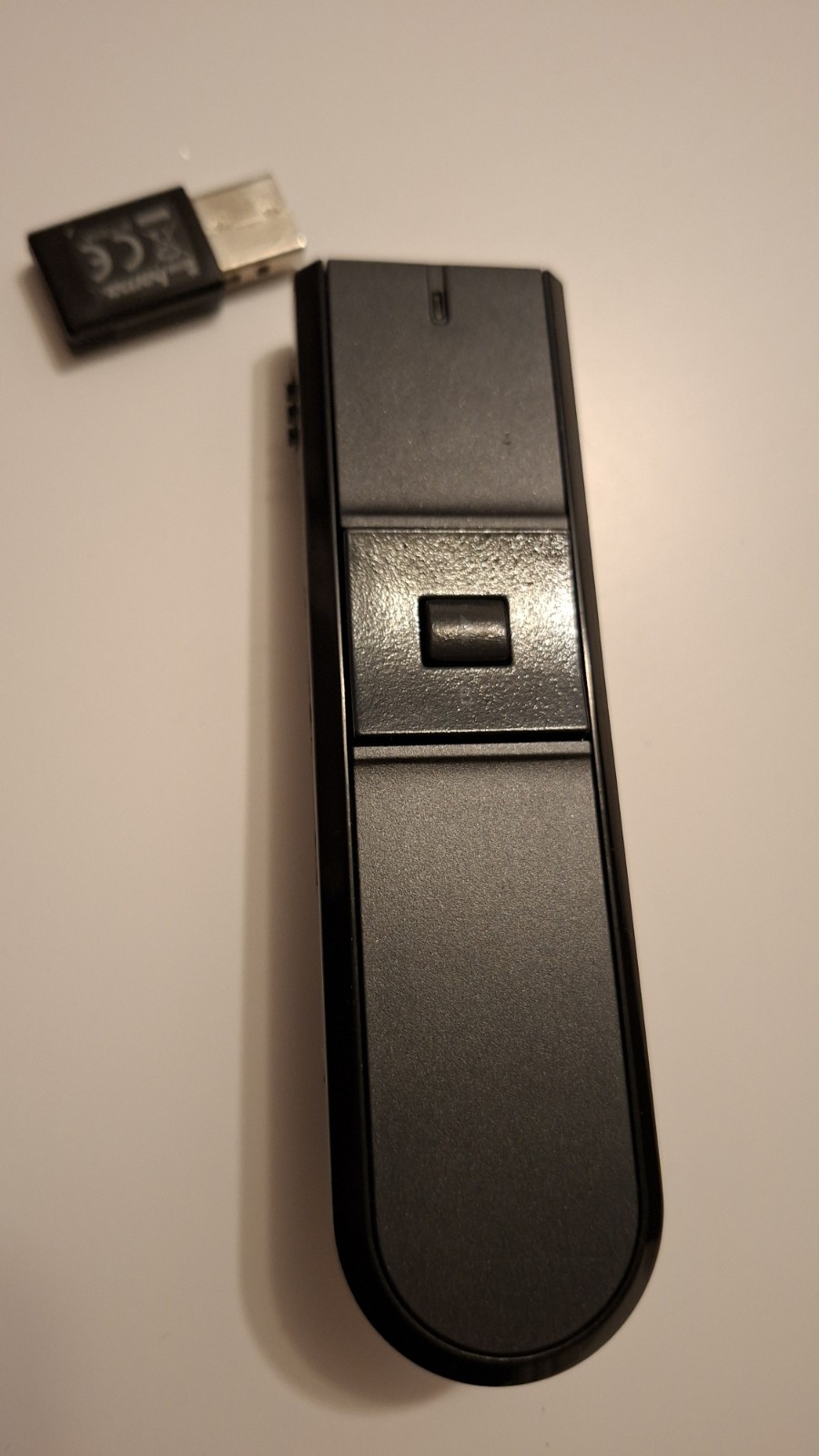 Hama Airmouse Pointer