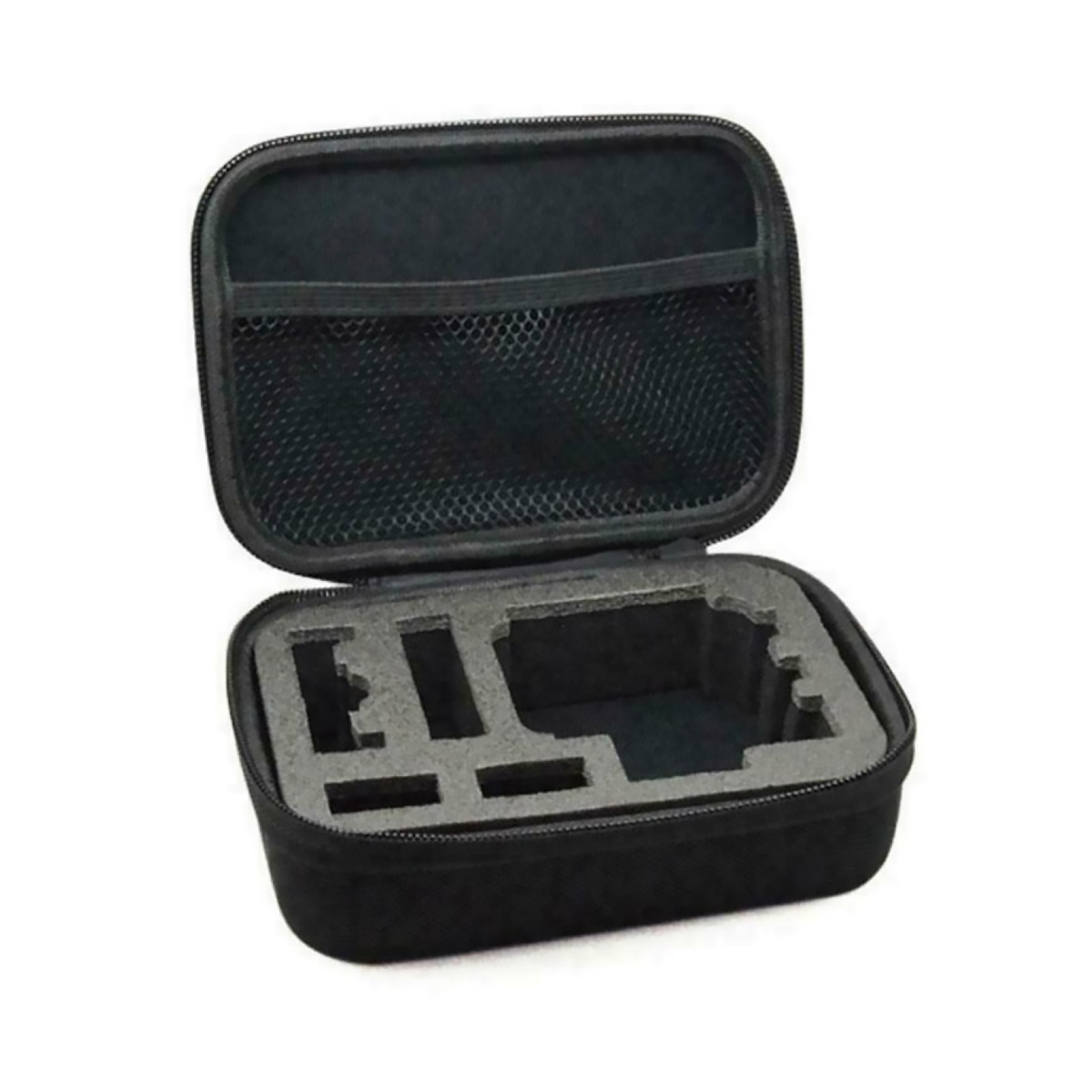 Storage Case Bag Box for GoPro Hero 8 7 6 Mini EVA Protective Box Mount B