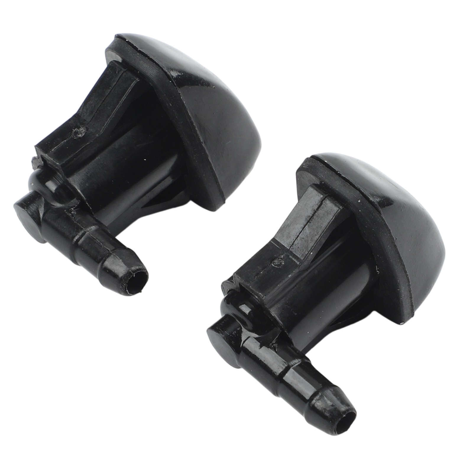 forToyota for LandCruiser 80Series Windshield Spray Wash Nozzlex2 85381-30020-C1
