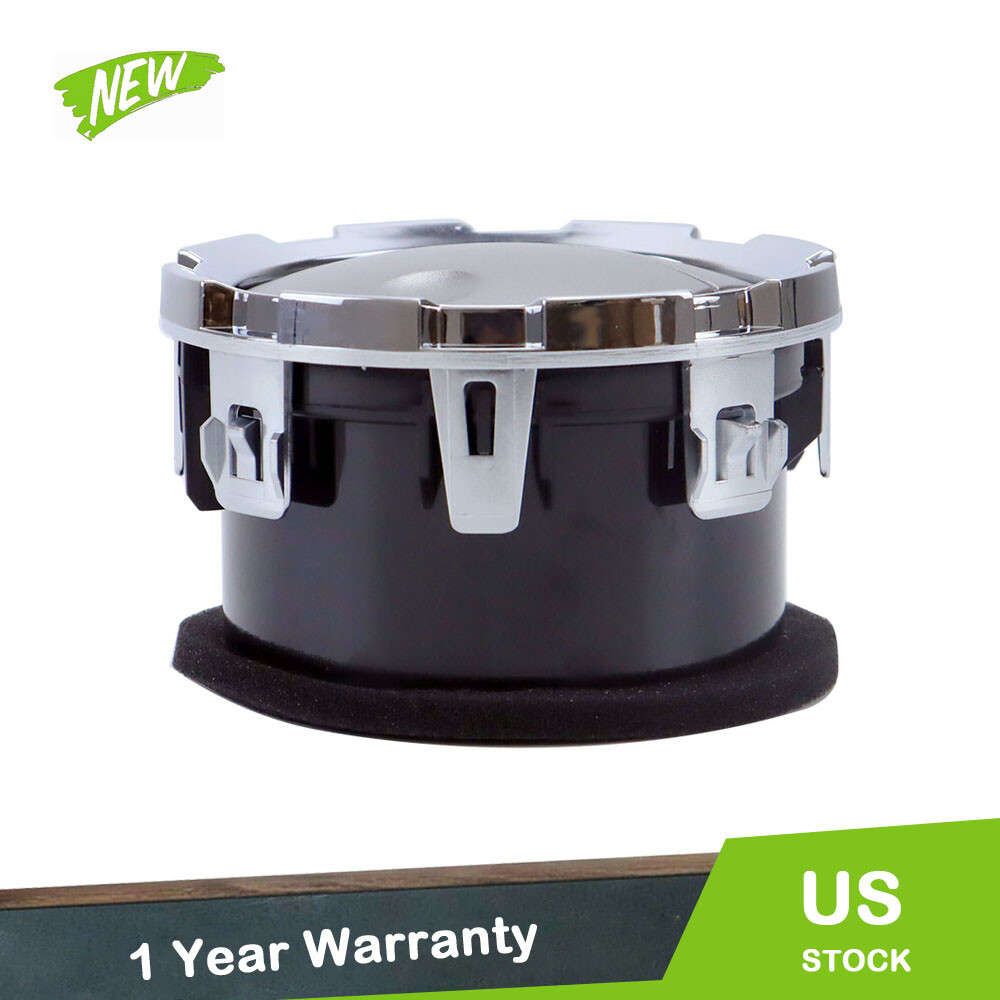 AC / Heater Air Duct Vent Fit For Ford F250 F350 F450 F550 2011-2016 DC3Z19893BA