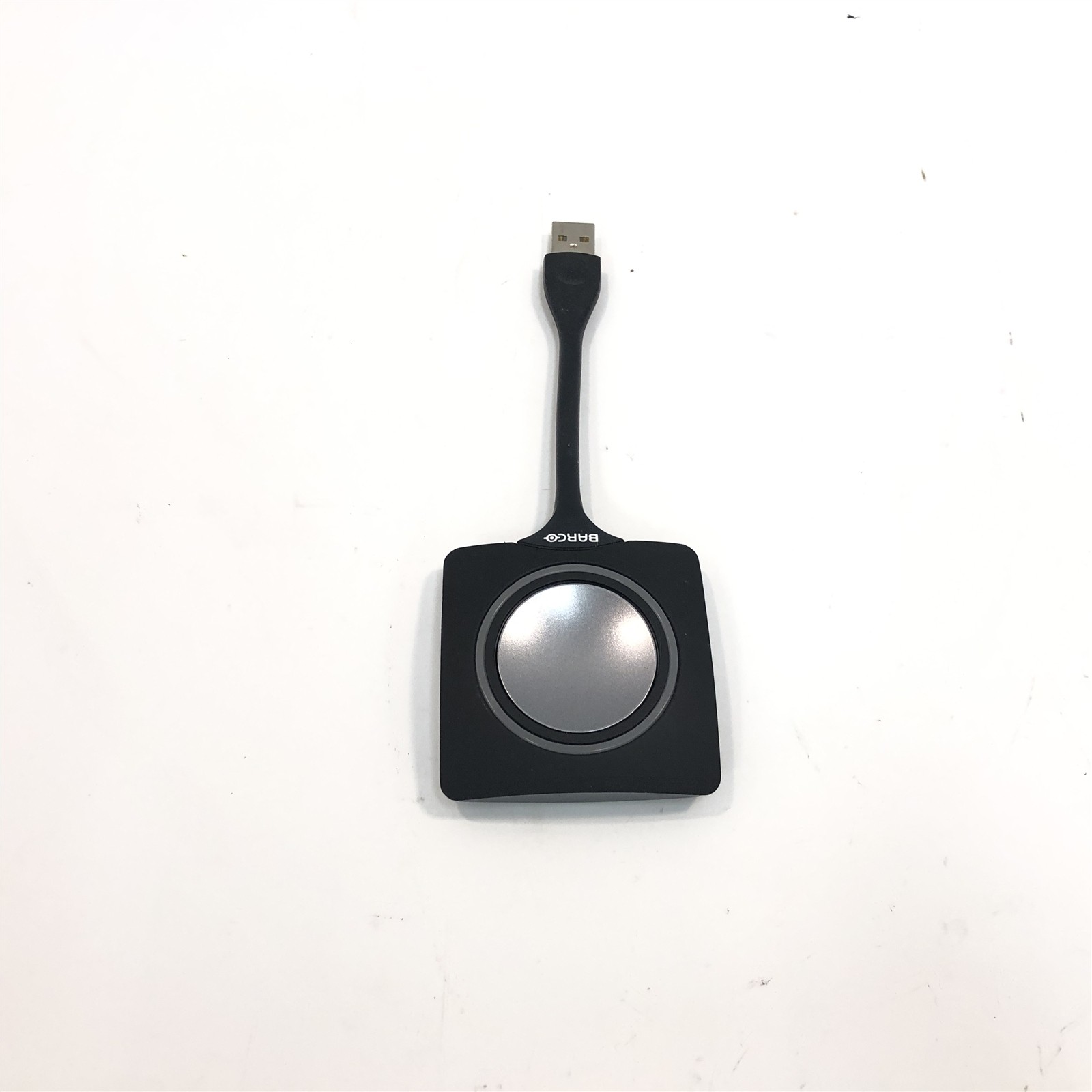 Barco Clickshare USB-A Button R9861500D01
