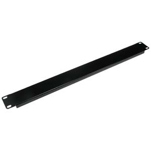 10 Pack of 1U Space Blank