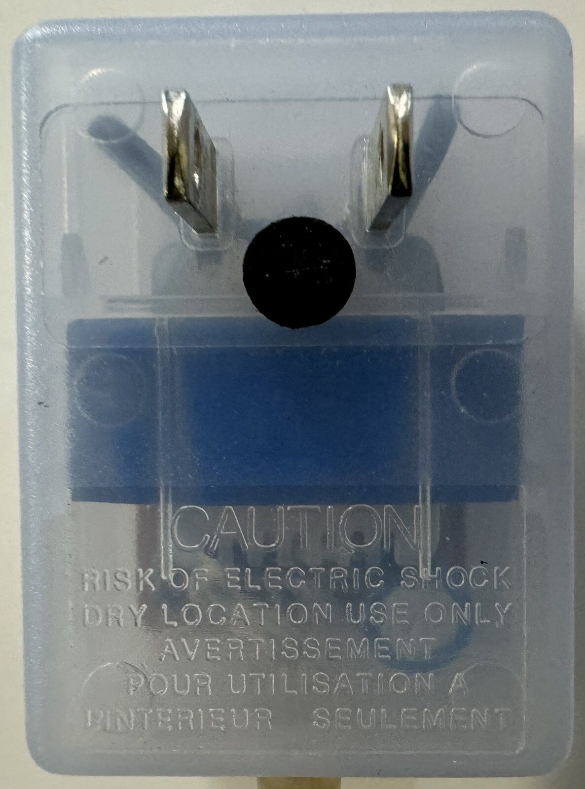 Gameboy Advance Power Pak Ex