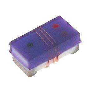 10Pcs 1206CS-221XJLC 1206 (3216 metric)