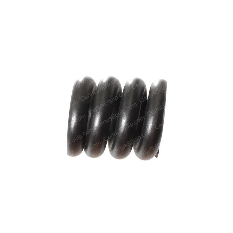 BC7221255 SPRING