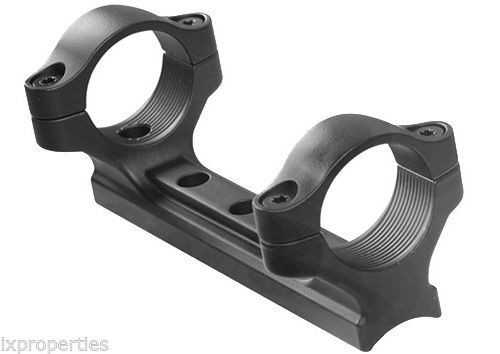 Durasight Dead-On Scope Mount - Medium One-Piece Rifle Mount