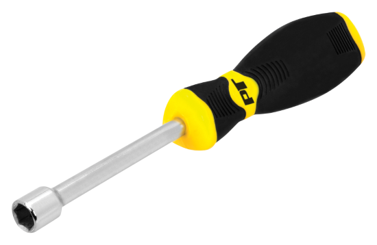 Performance Tool W30908 8mm x 3" Nut Driver