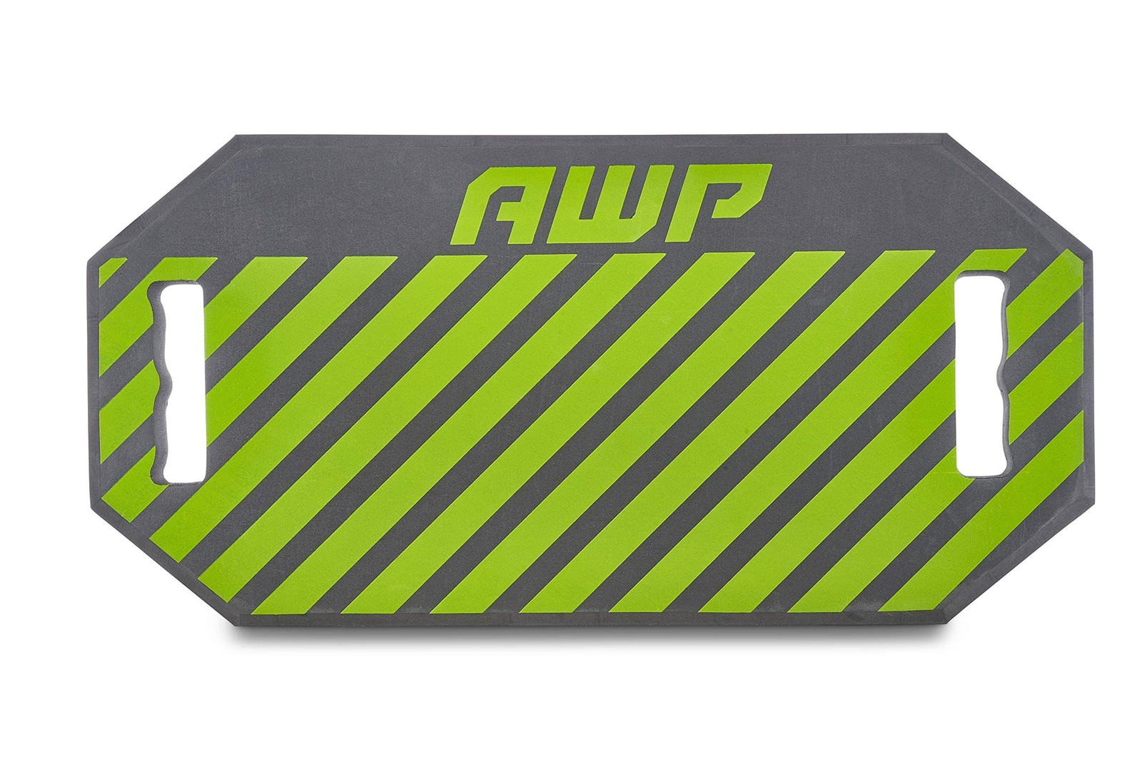 Foam Kneeling Pad for Electricians Carpenters Mechanics Plumbers Landscapers ...