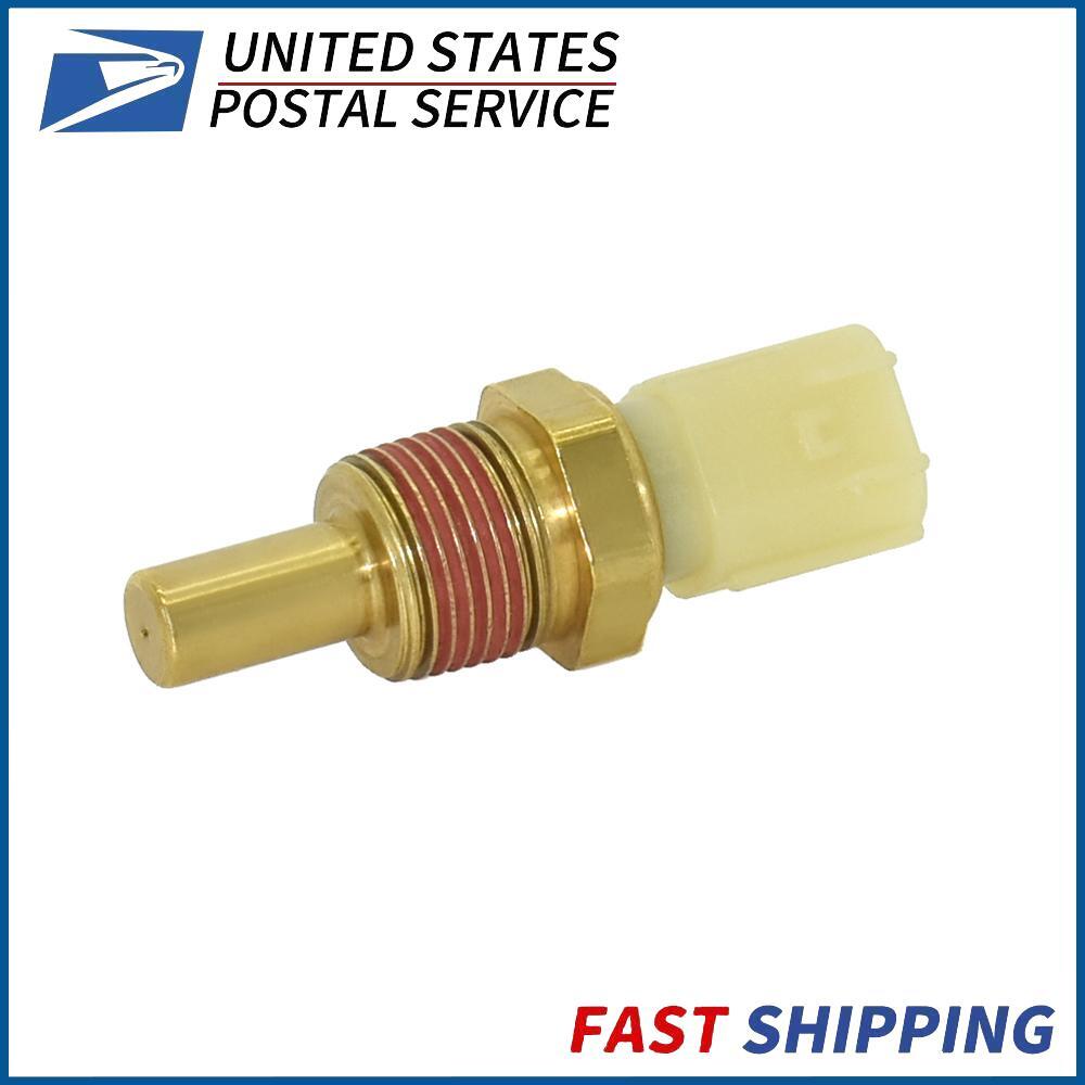 Temperature Sensor 5033314AA for Chrysler 200 Dodge Journey Jeep	Compass Patriot