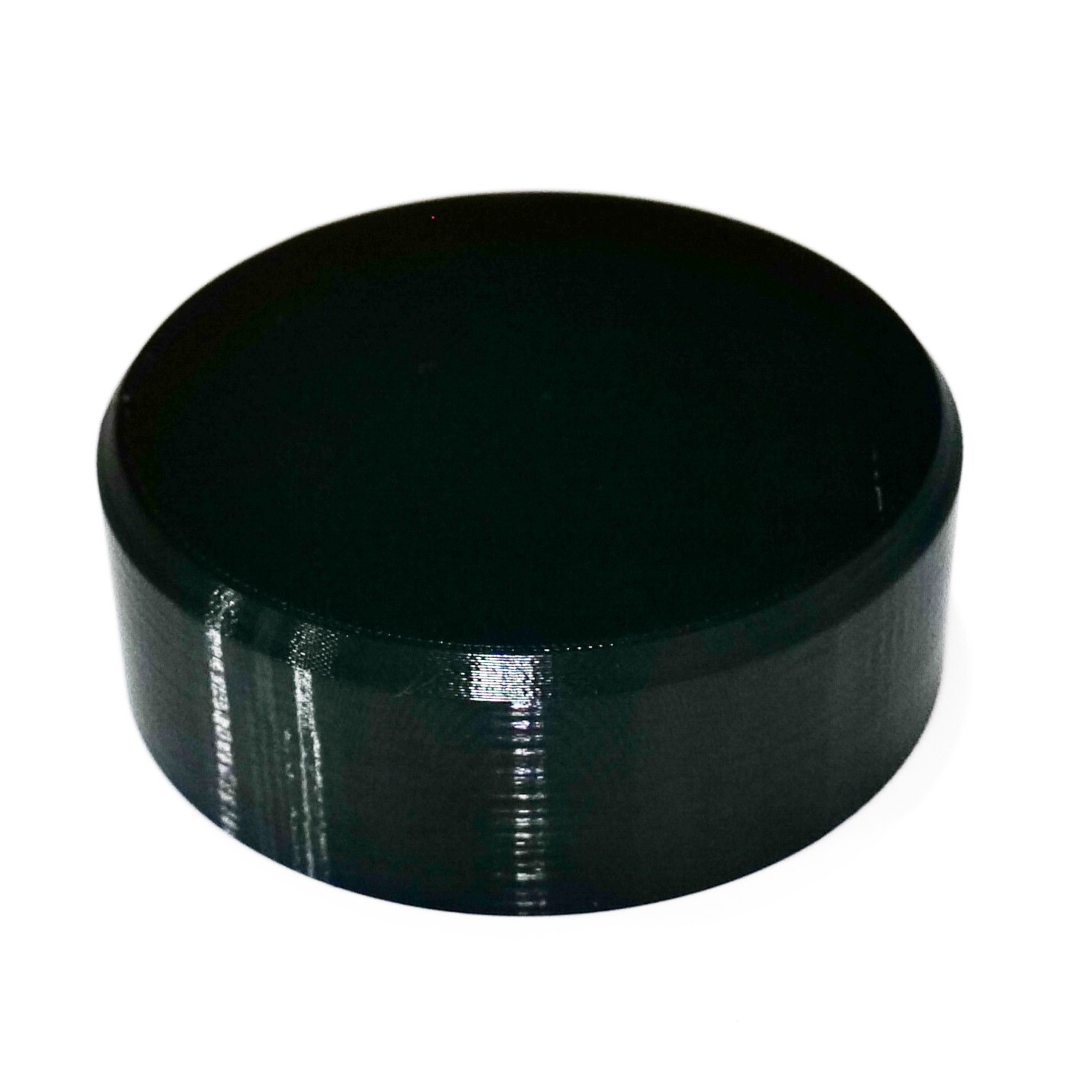 Nest Thermostat Dust Cover for Kids Protective Cover