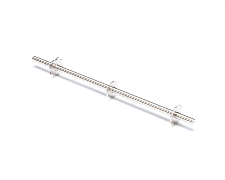 Hatco Tq Shaft Assembly 1.15 Wheel 04.05.386.00 - Free Shipping + Geniune OEM