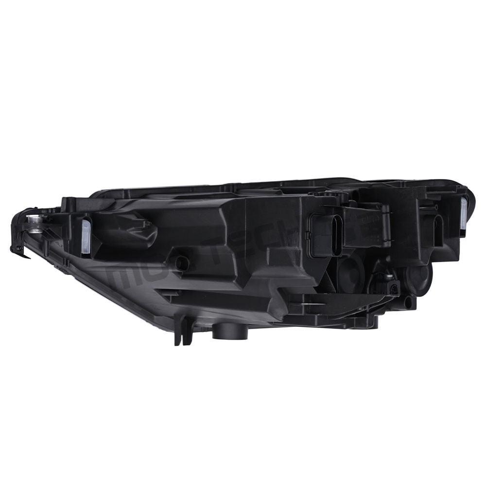 For 2019-2023 Volkswagen Jetta Non-Projector LED Headlight Passenger Side