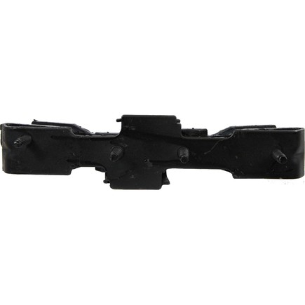 Pioneer 625448 Manual Transmission Mount