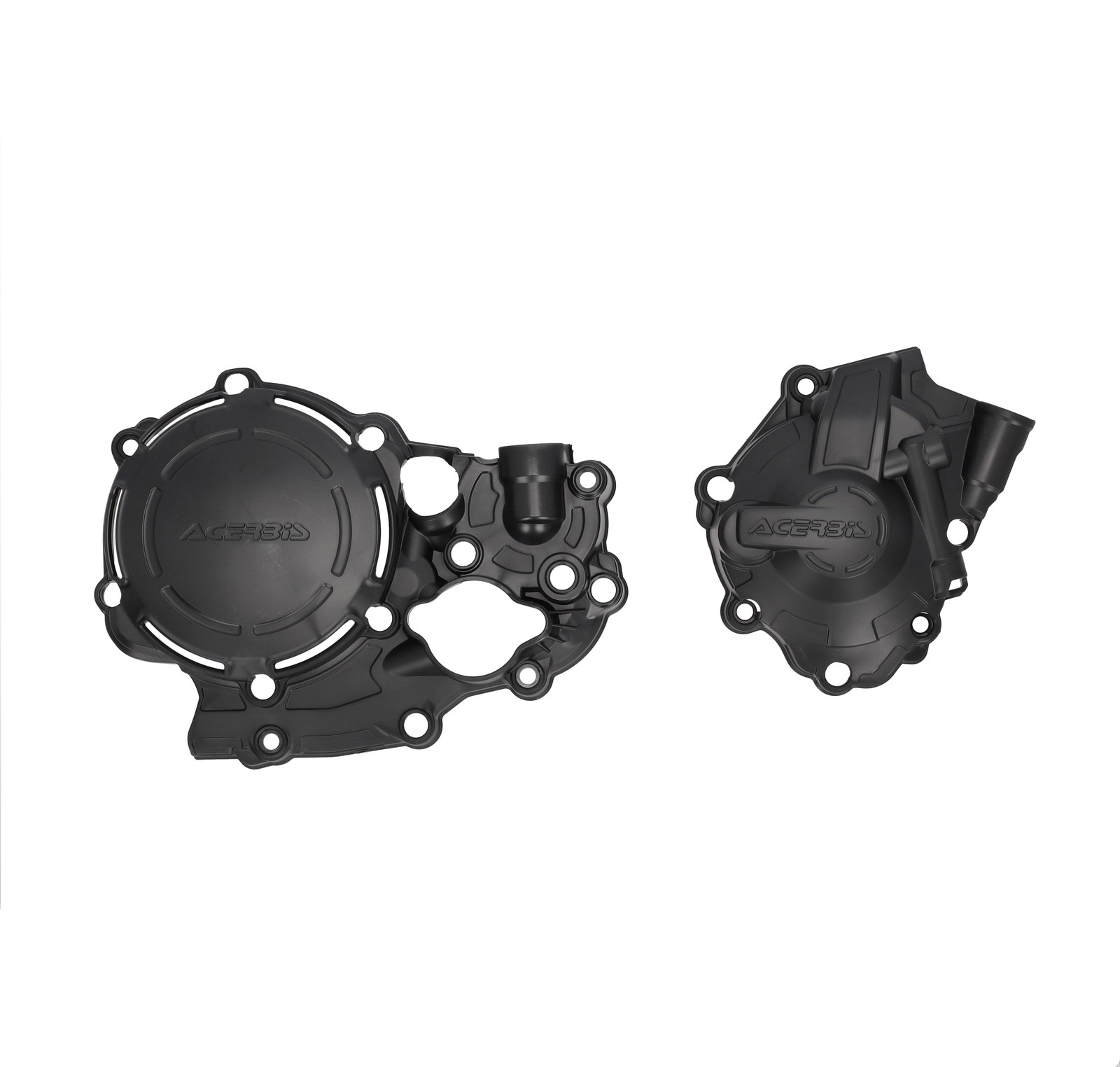 Acerbis X-Power Engine Covers #2985460001