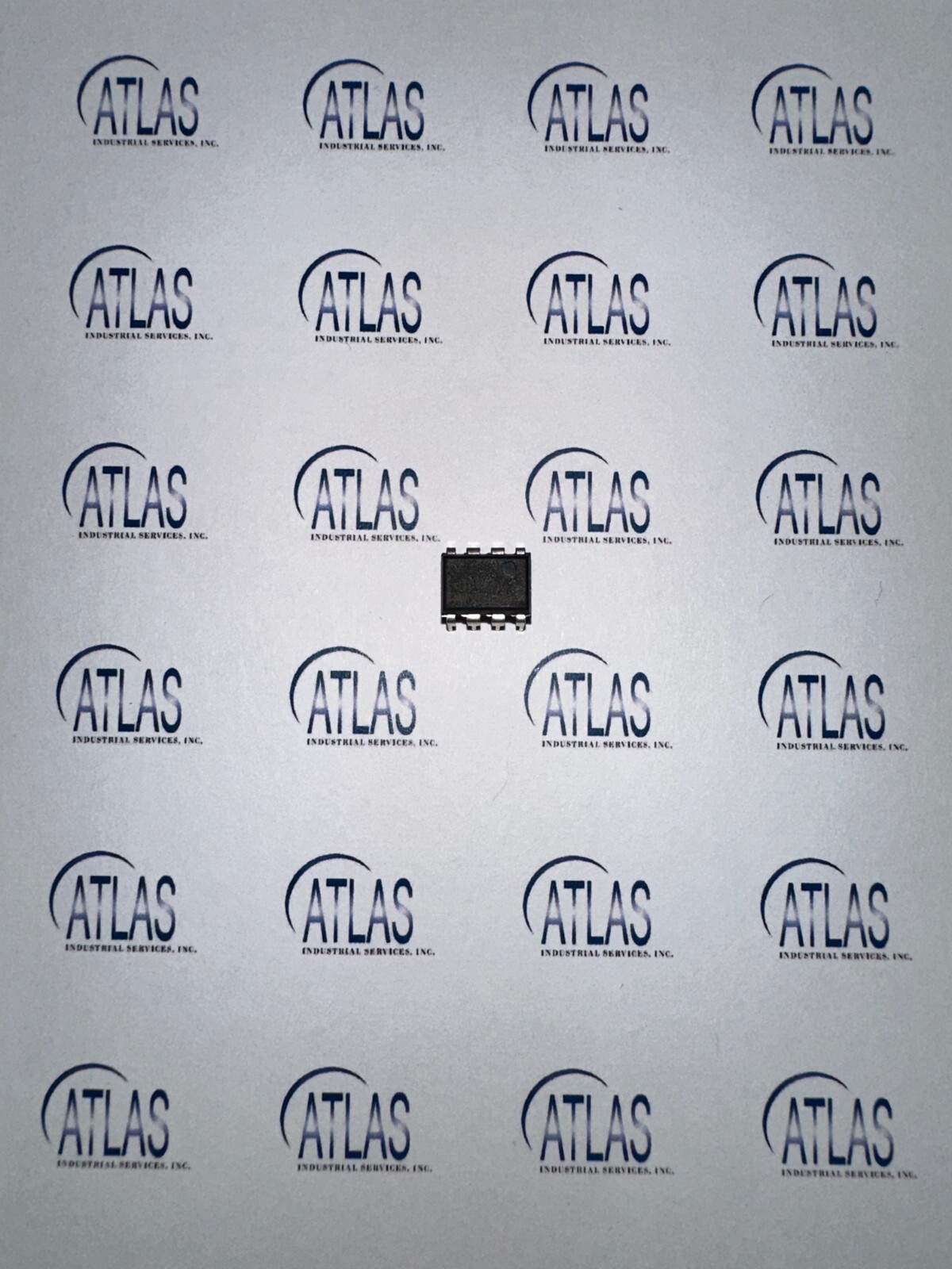 Texas Instruments LM393P Analog Comparator Dual Differential (A55)