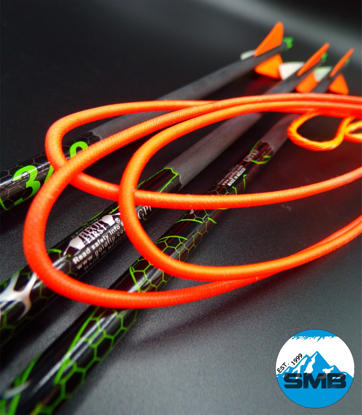 Carbon Express Crossbow String & Cable Set (Custom Color) ANY MODEL