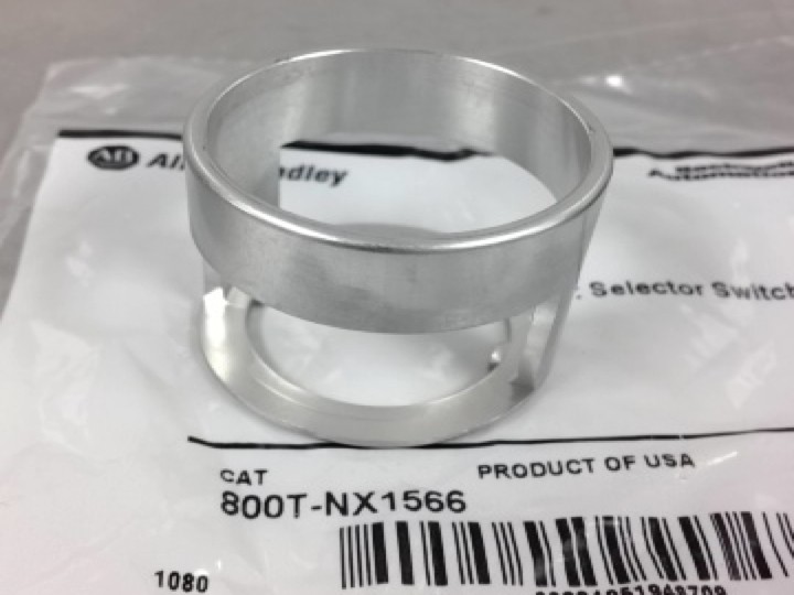 NEW at Basicsupply: 800TNX1566 NEW