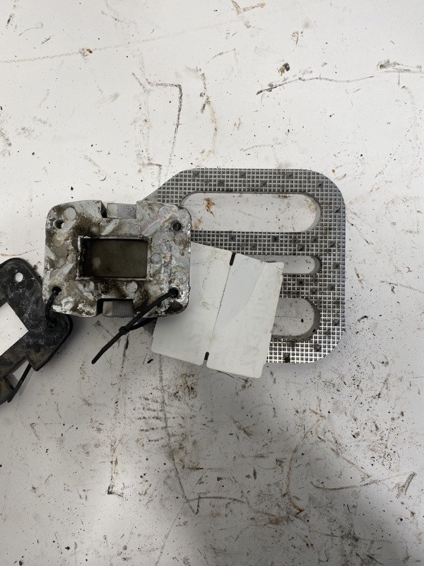 2008 Step for Spartan Advantage (723-10685)