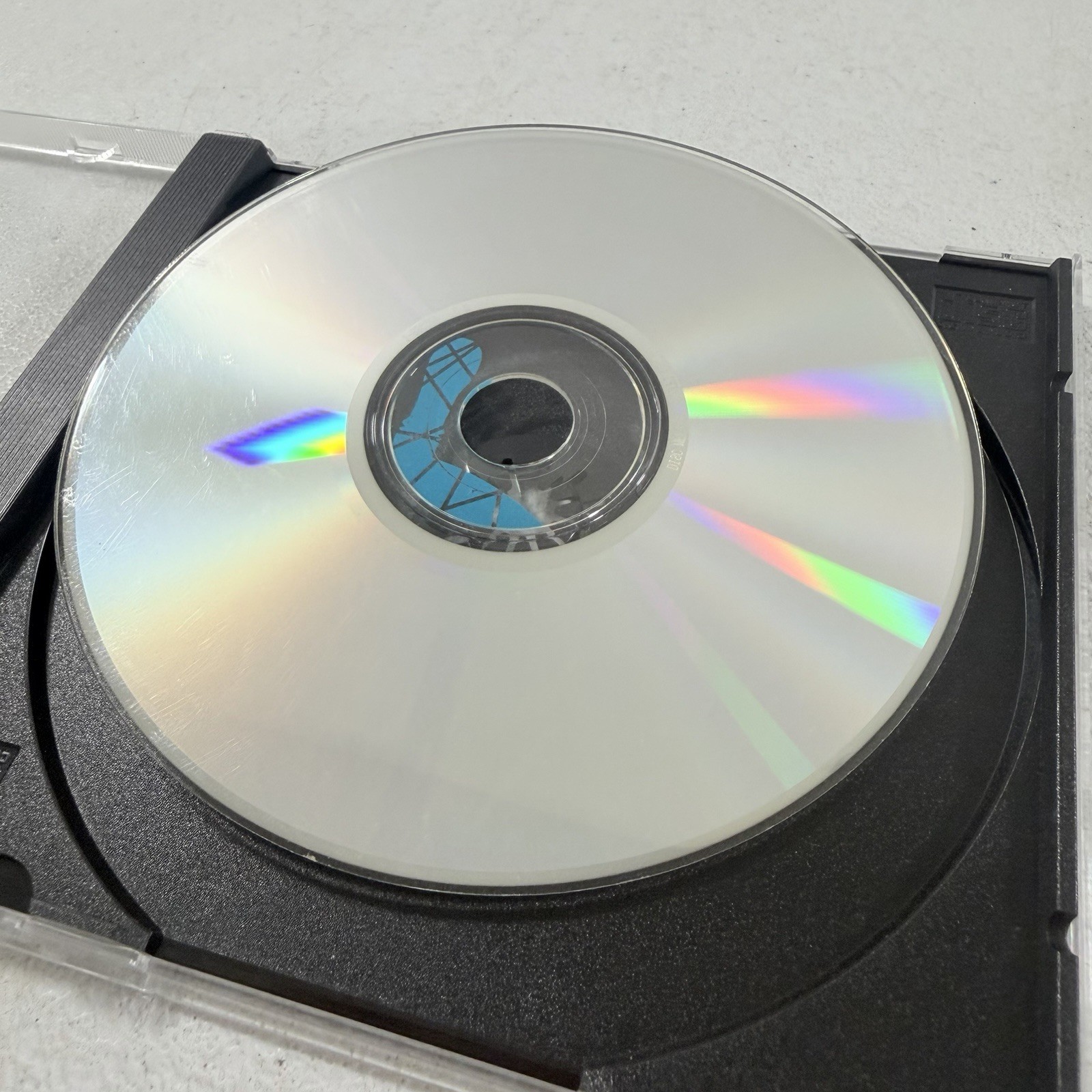 Netscape Navigator Personal Edition Windows 95 3.1 Vintage Software Disc Only