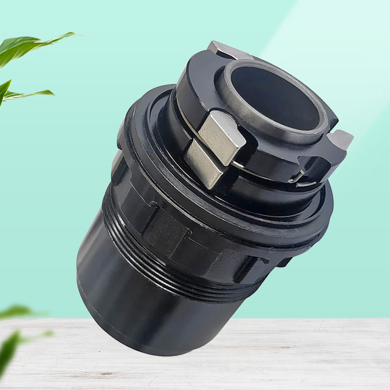 XD/XDR 11/12 Speed Freehub Body For Bike/Bicycle Improved Riding Experience