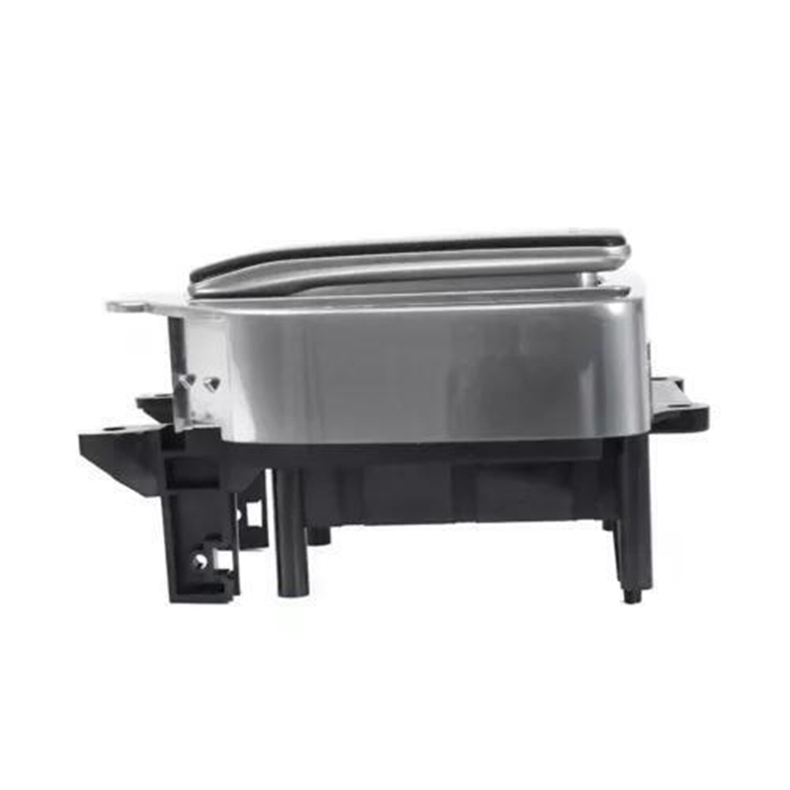 Multimedia Touch Pad Controller Unit A2139006327 For Benz C GLC E‑Class W205 X25