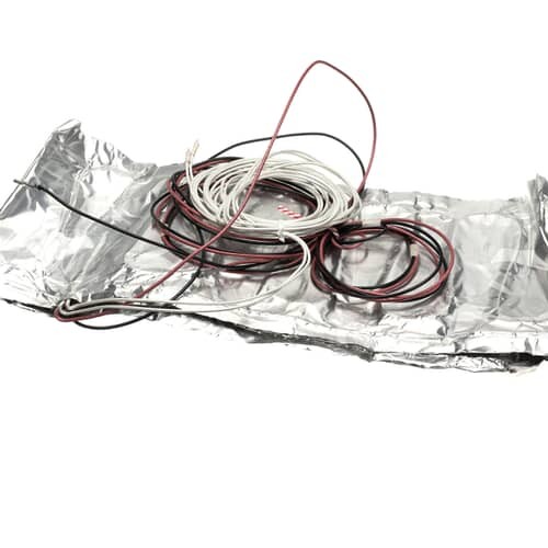 Duke 228809 Heating Element 700W 208V Single SS