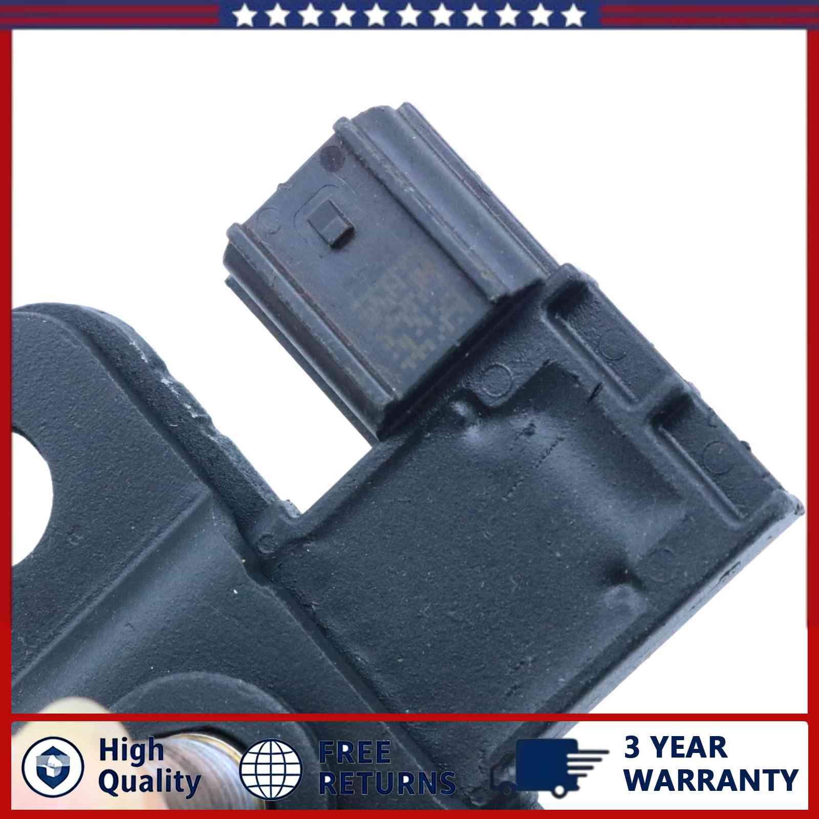 Occupant Sensor For Nissan Altima Leaf Maxima Murano Frontier Kicks USA