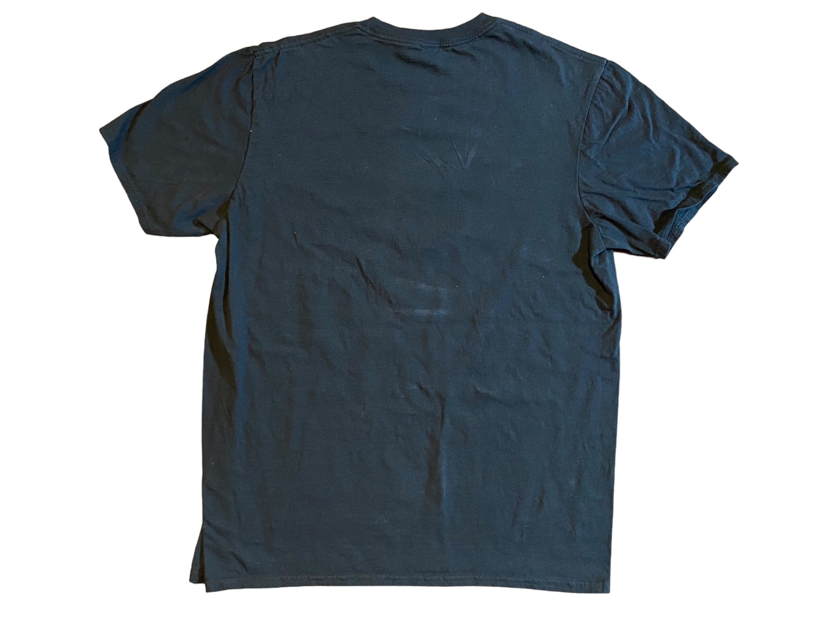 Paintball Shirt Size M