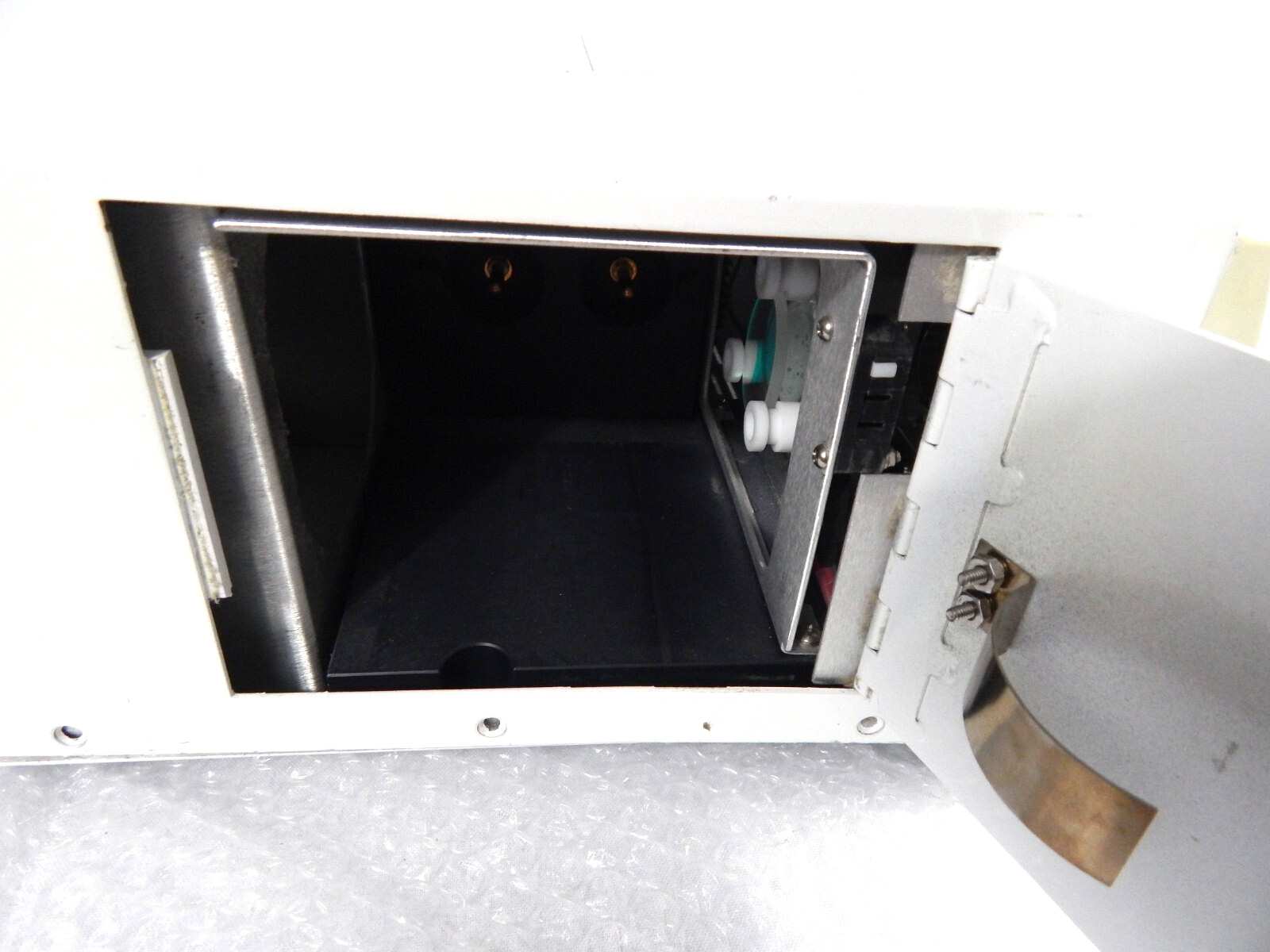 SUNPOTICS MEDICAL S300T LIGHT SOURCE