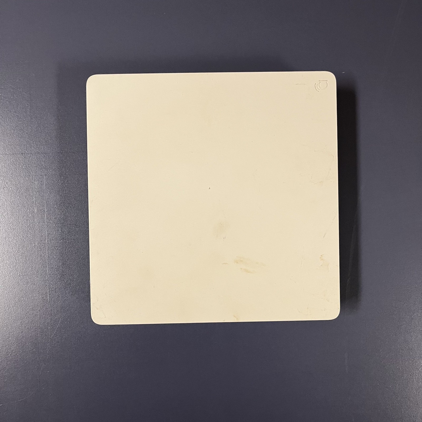 Araknis AN-700-AP-I-AC 700 Series Indoor Wireless Access Point (WAP), Tested